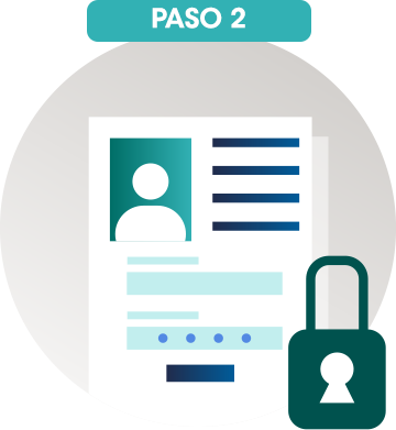 Paso núm. 2