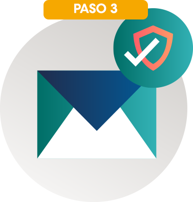 Paso núm. 3